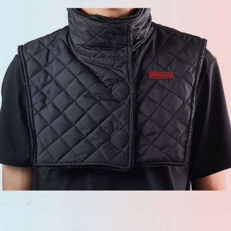 Motorrad Halswärmer Winddicht  – Neck Gaiter Fleece Bewertung und Preis