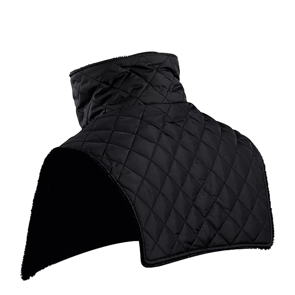 Motorrad Halswärmer Winddicht  – Neck Gaiter Fleece Bewertung und Preis