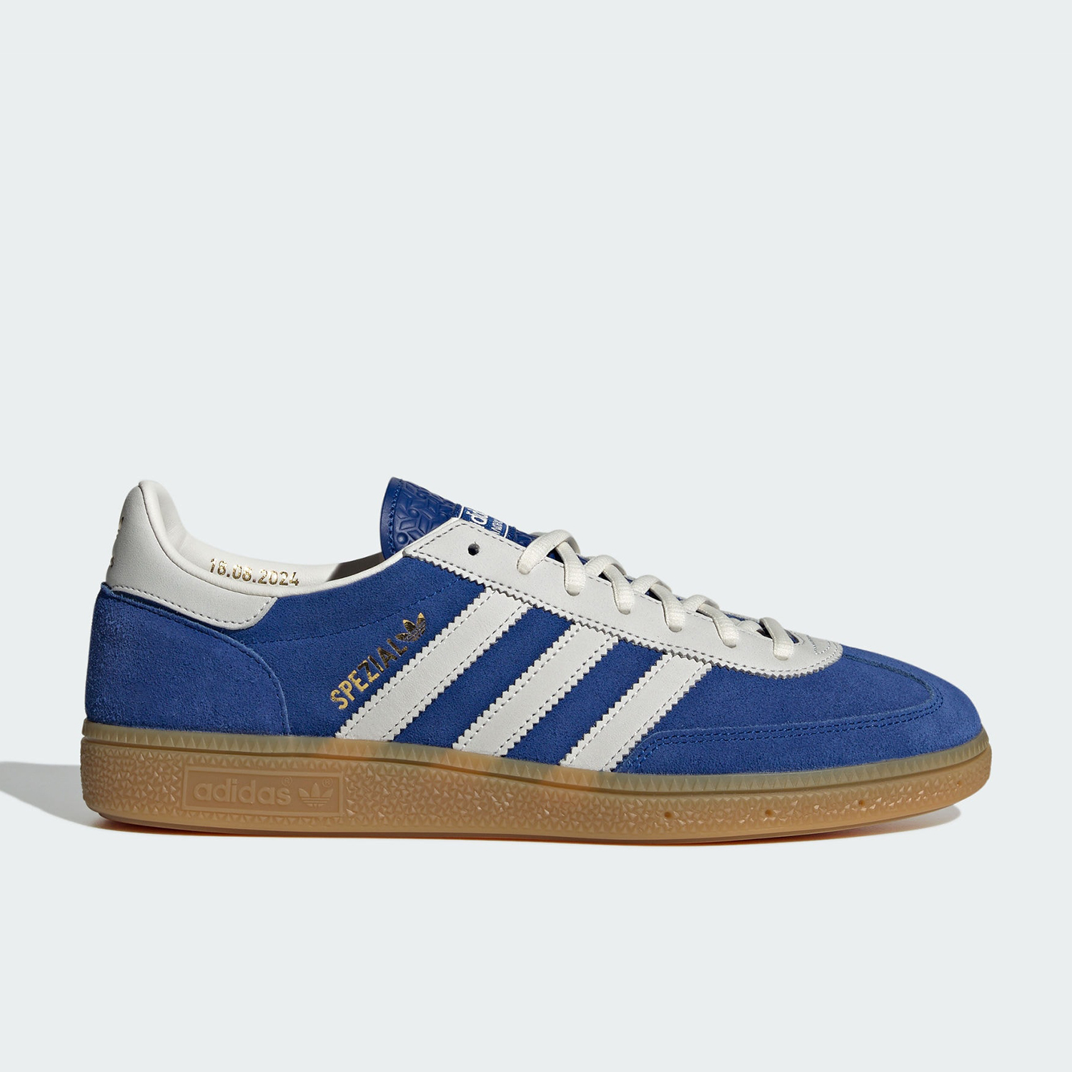 Adidas Authentic Three Leaves  – Adidas Shoes Samba Bewertung und Preis