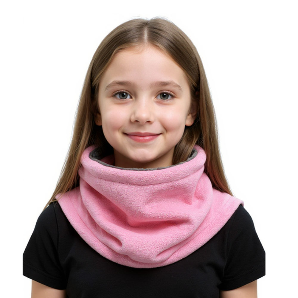 Winter warmer Plüsch-Fleece-Mä – Neck Gaiter Fleece Bewertung und Preis