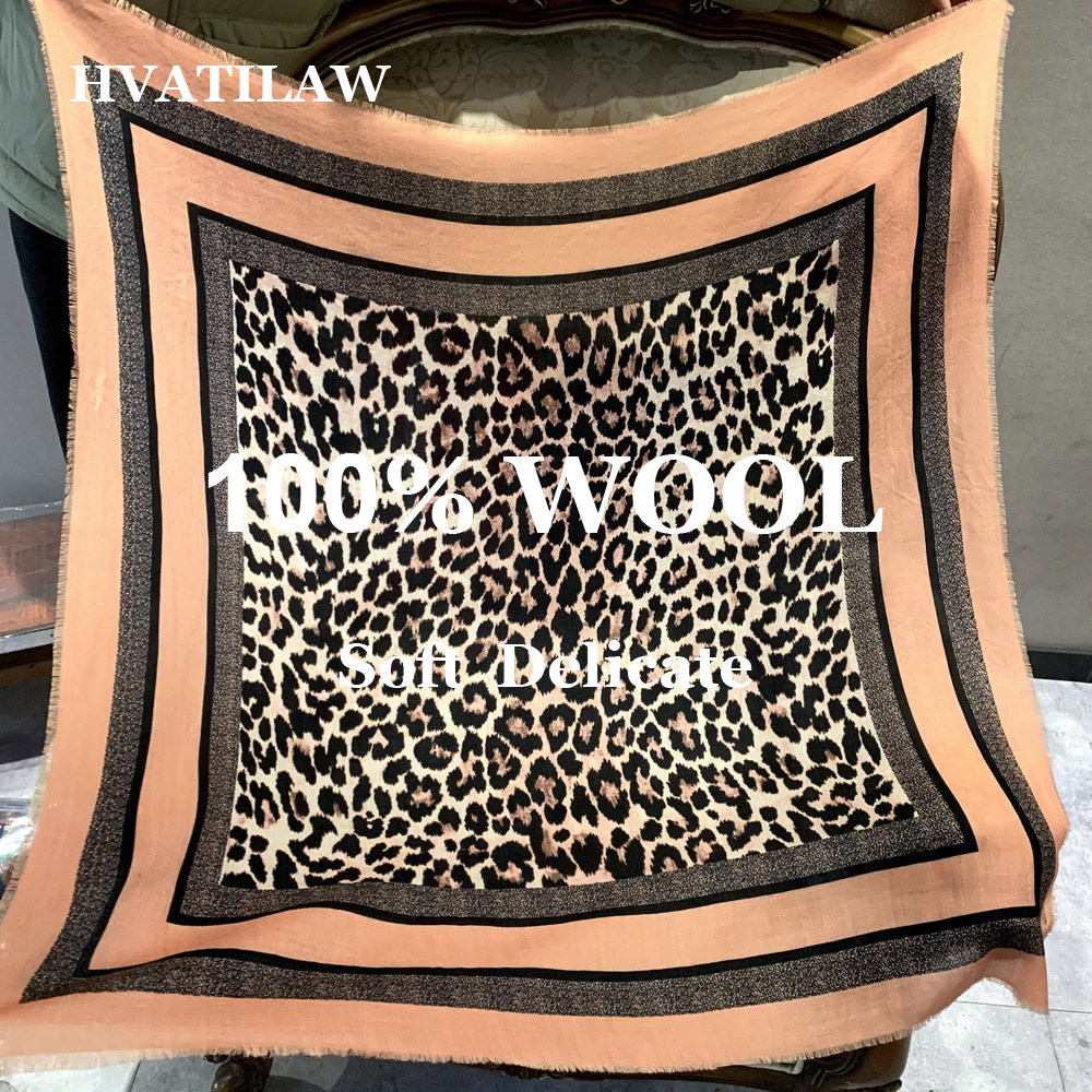 100% Wollschal für Damen, Wint – Shawl Wrap Winter Bewertung und Preis