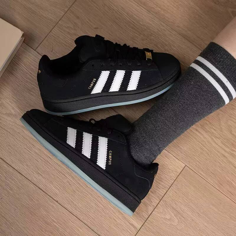 Adidas Originals Skate-Schuhe  – Adidas Shoes Samba Bewertung und Preis